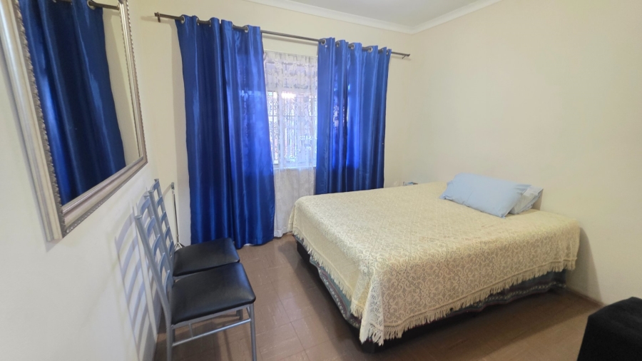 3 Bedroom Property for Sale in Laudium Gauteng