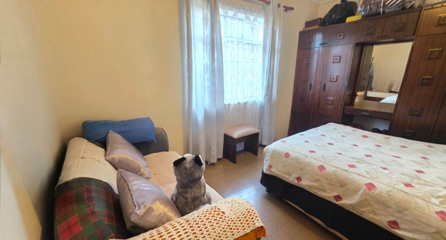 3 Bedroom Property for Sale in Laudium Gauteng