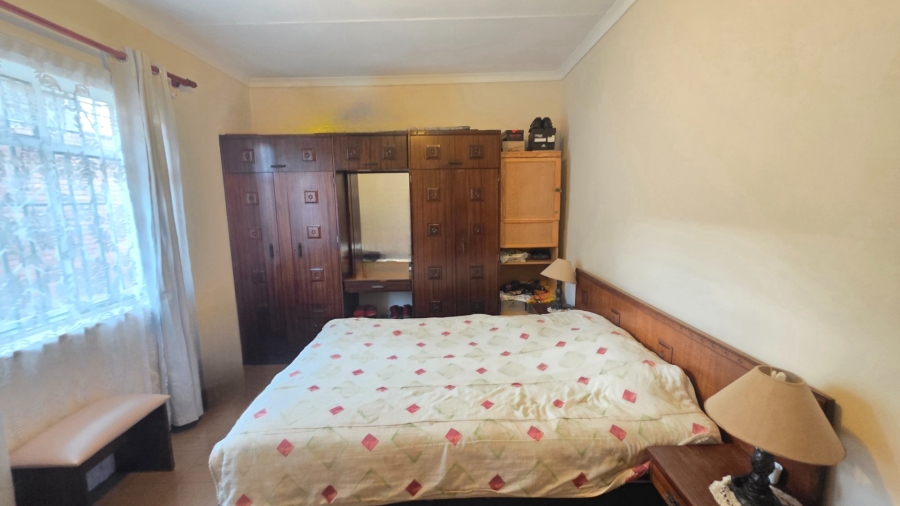 3 Bedroom Property for Sale in Laudium Gauteng