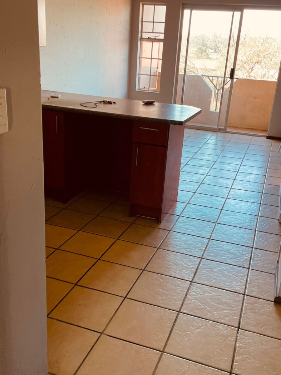 To Let 2 Bedroom Property for Rent in Comet Gauteng