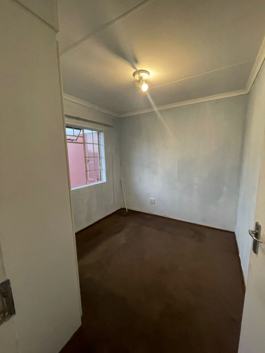 To Let 2 Bedroom Property for Rent in Comet Gauteng