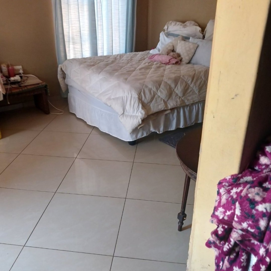4 Bedroom Property for Sale in Soshanguve South Ext 10 Gauteng