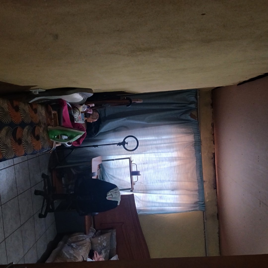 4 Bedroom Property for Sale in Soshanguve South Ext 10 Gauteng