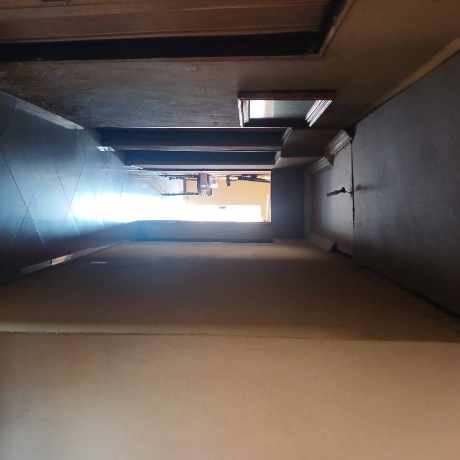4 Bedroom Property for Sale in Soshanguve South Ext 10 Gauteng