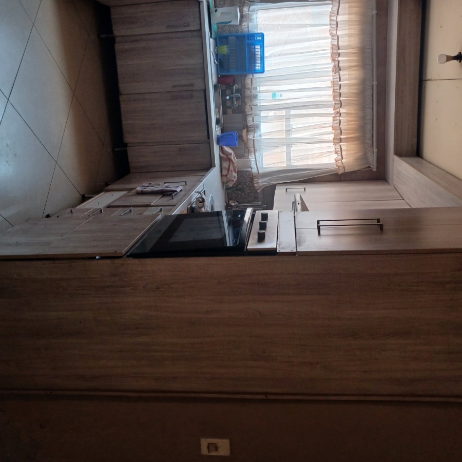4 Bedroom Property for Sale in Soshanguve South Ext 10 Gauteng