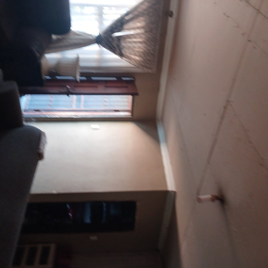 4 Bedroom Property for Sale in Soshanguve South Ext 10 Gauteng