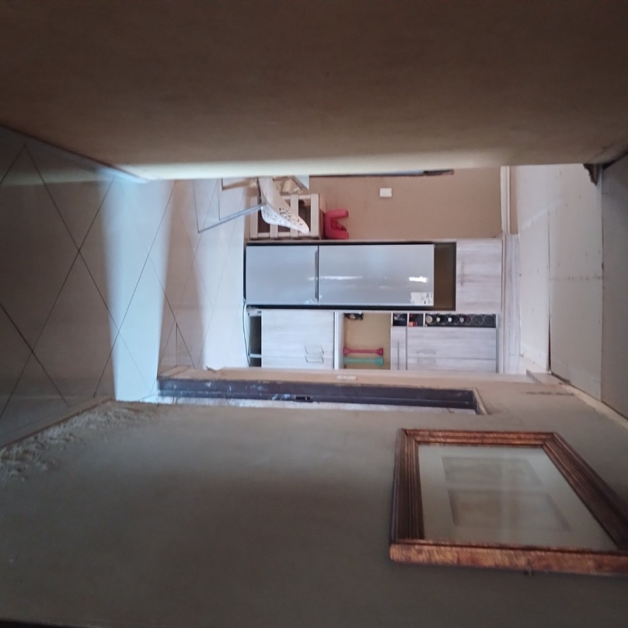 4 Bedroom Property for Sale in Soshanguve South Ext 10 Gauteng