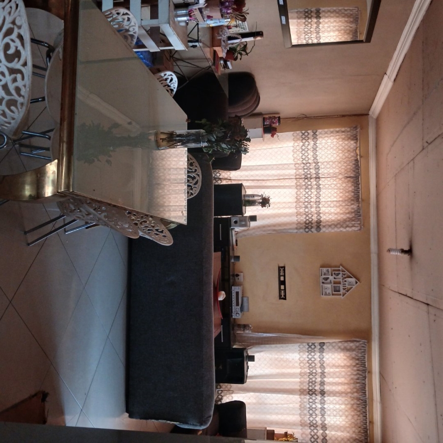 4 Bedroom Property for Sale in Soshanguve South Ext 10 Gauteng