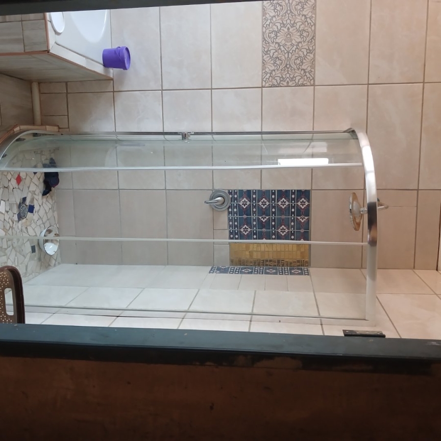 4 Bedroom Property for Sale in Soshanguve South Ext 10 Gauteng