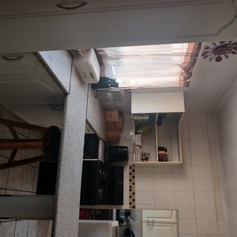 4 Bedroom Property for Sale in Soshanguve South Ext 10 Gauteng