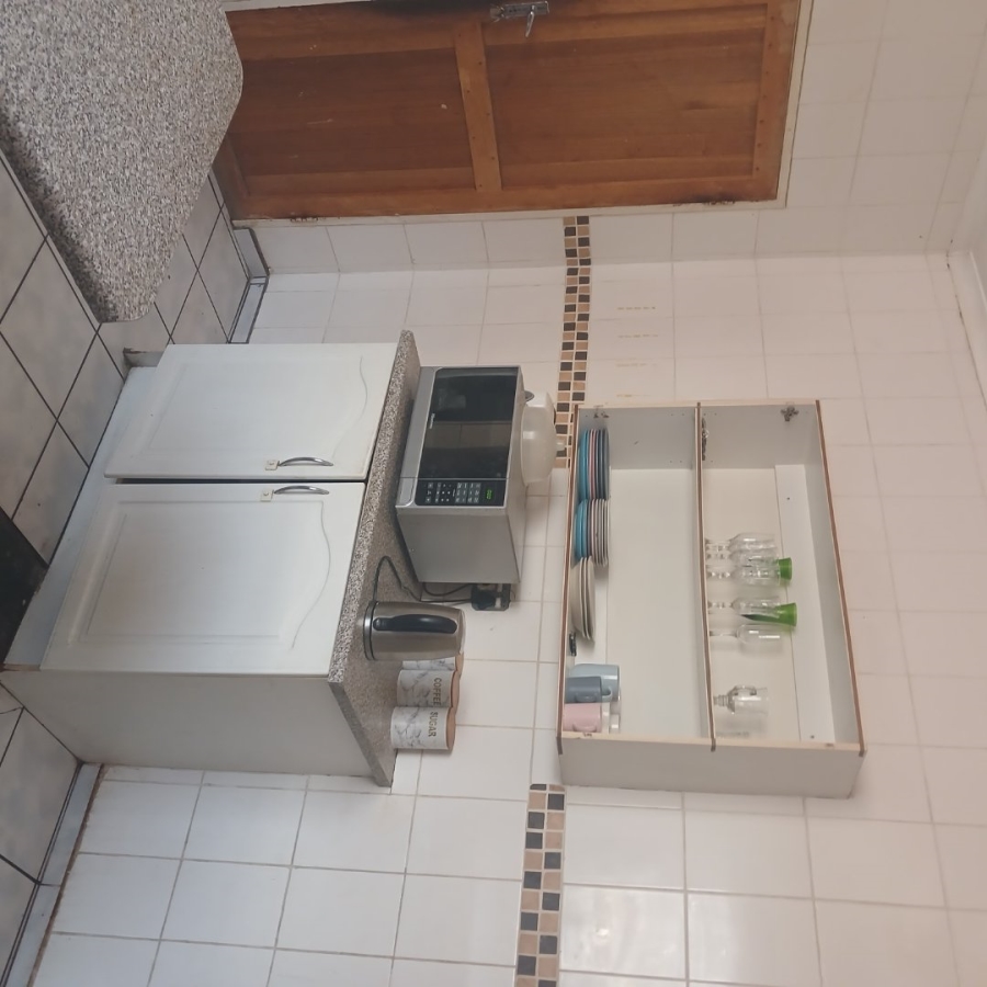 4 Bedroom Property for Sale in Soshanguve South Ext 10 Gauteng