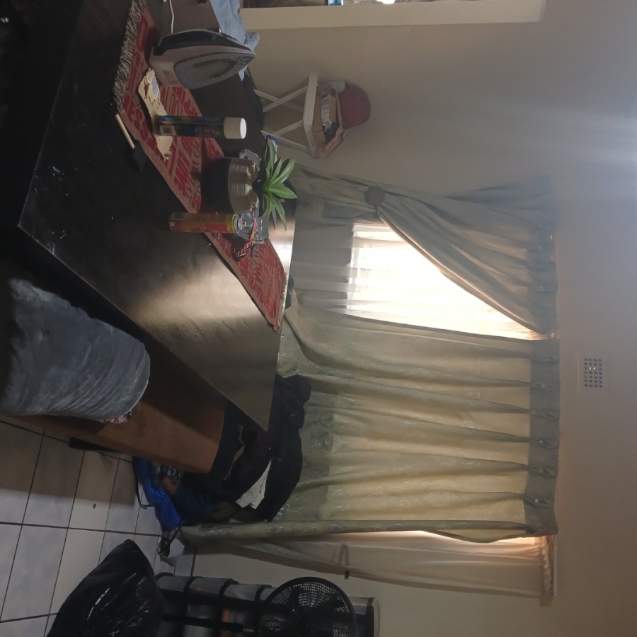4 Bedroom Property for Sale in Soshanguve South Ext 10 Gauteng