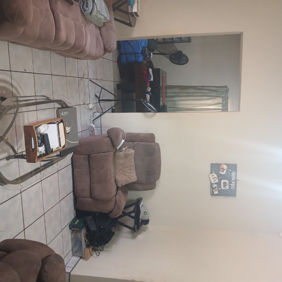 4 Bedroom Property for Sale in Soshanguve South Ext 10 Gauteng