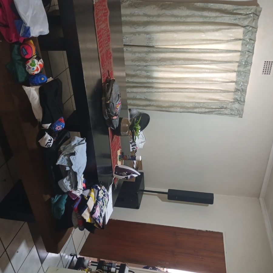 4 Bedroom Property for Sale in Soshanguve South Ext 10 Gauteng