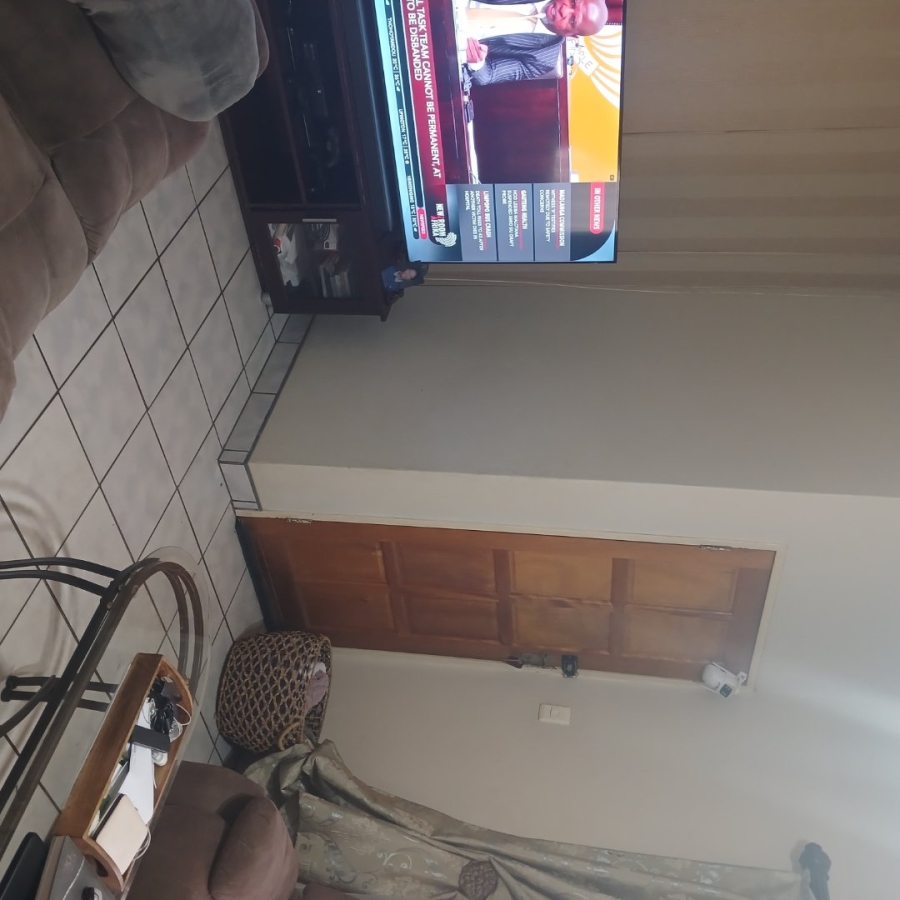 4 Bedroom Property for Sale in Soshanguve South Ext 10 Gauteng