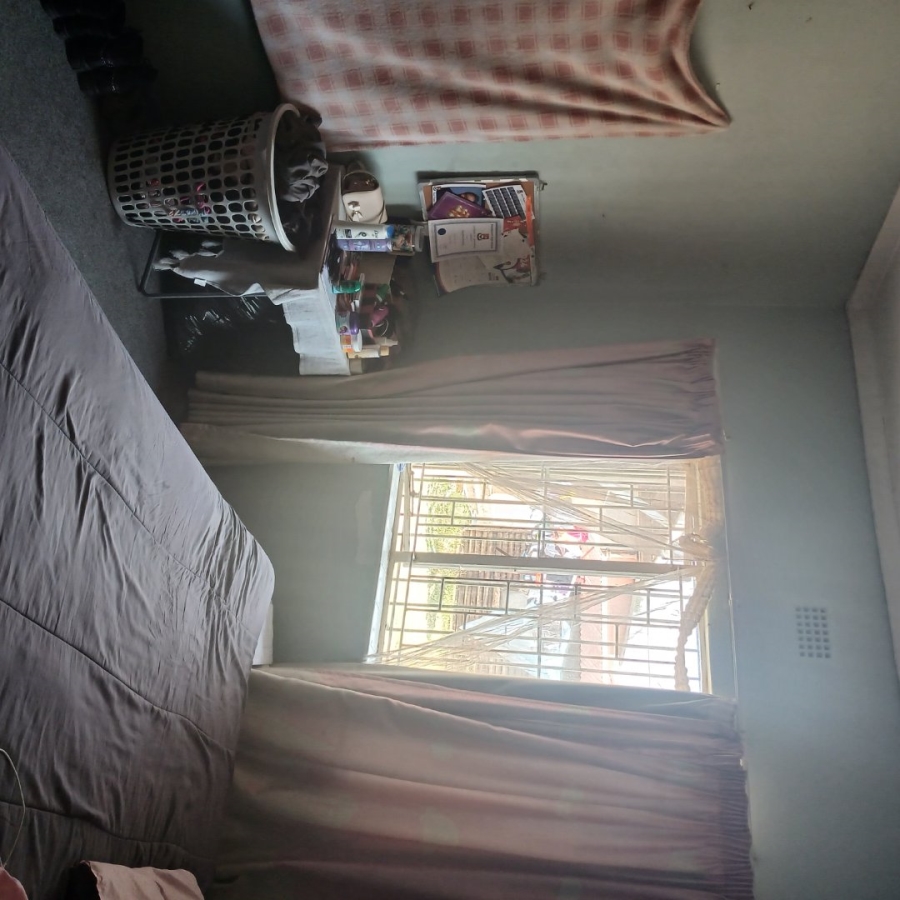 4 Bedroom Property for Sale in Soshanguve South Ext 10 Gauteng