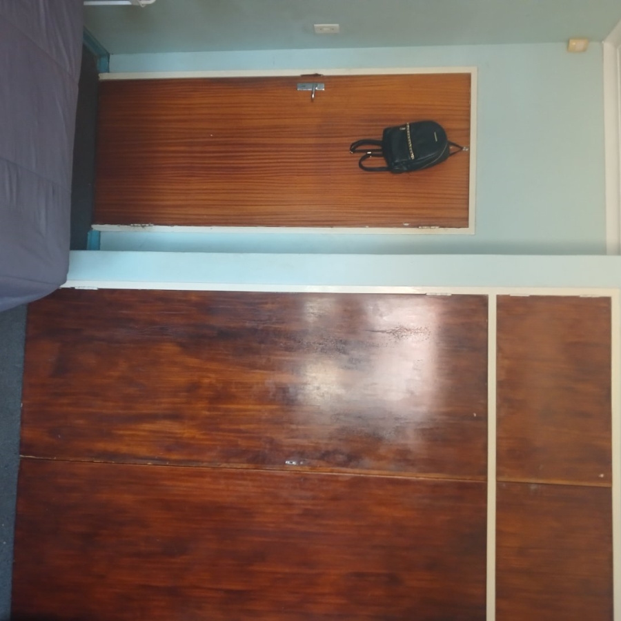 4 Bedroom Property for Sale in Soshanguve South Ext 10 Gauteng