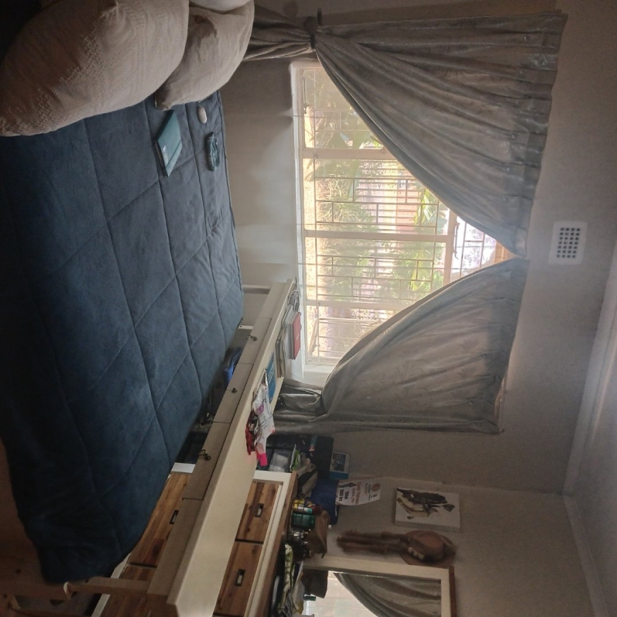 4 Bedroom Property for Sale in Soshanguve South Ext 10 Gauteng