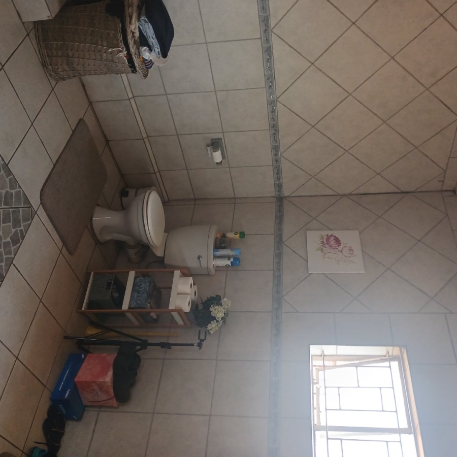 4 Bedroom Property for Sale in Soshanguve South Ext 10 Gauteng