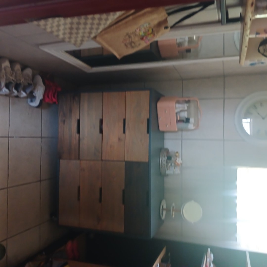4 Bedroom Property for Sale in Soshanguve South Ext 10 Gauteng