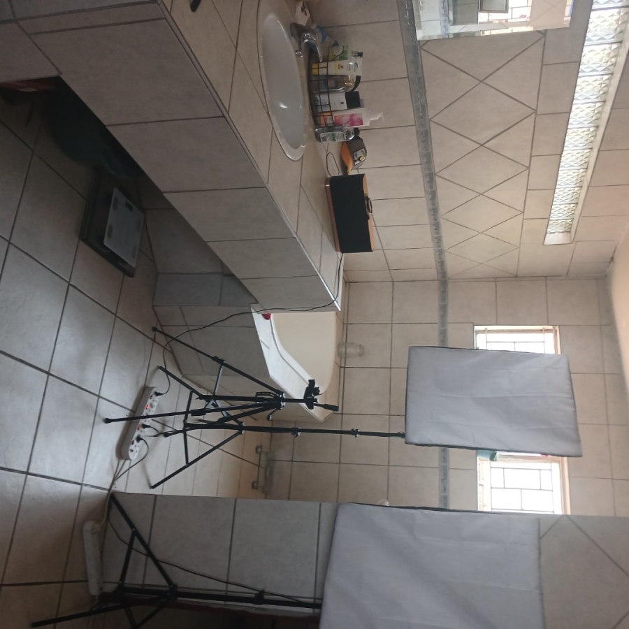 4 Bedroom Property for Sale in Soshanguve South Ext 10 Gauteng