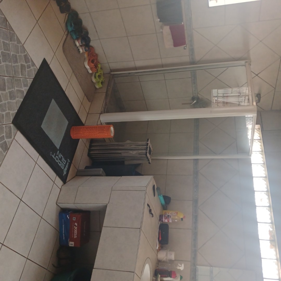 4 Bedroom Property for Sale in Soshanguve South Ext 10 Gauteng