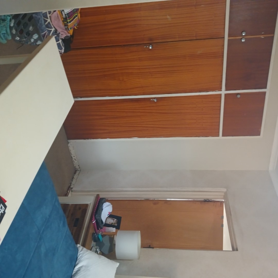 4 Bedroom Property for Sale in Soshanguve South Ext 10 Gauteng