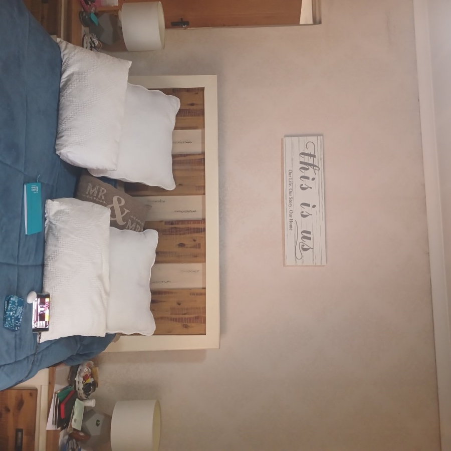 4 Bedroom Property for Sale in Soshanguve South Ext 10 Gauteng