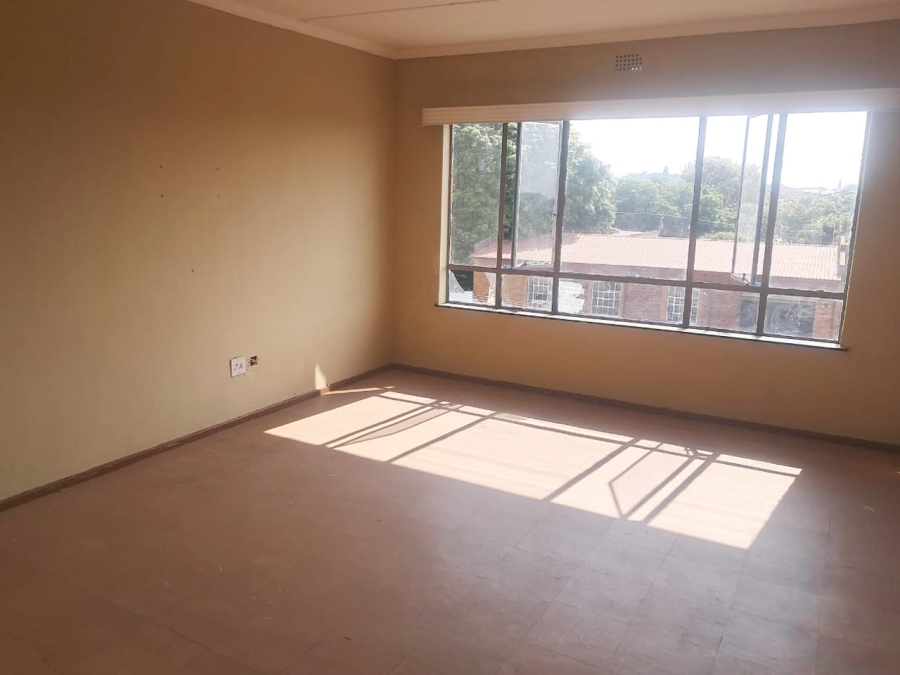 To Let 2 Bedroom Property for Rent in Primrose Gauteng