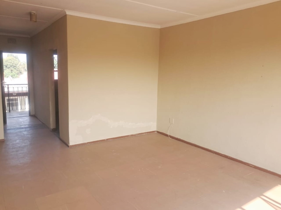 To Let 2 Bedroom Property for Rent in Primrose Gauteng