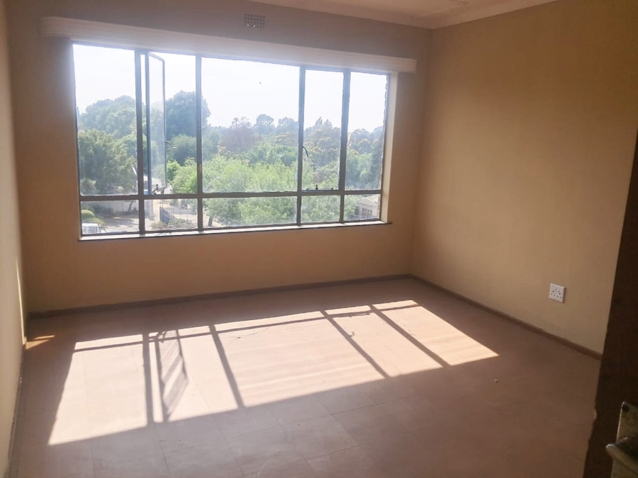 To Let 2 Bedroom Property for Rent in Primrose Gauteng