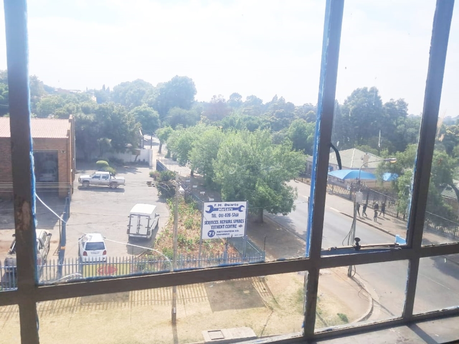 To Let 2 Bedroom Property for Rent in Primrose Gauteng