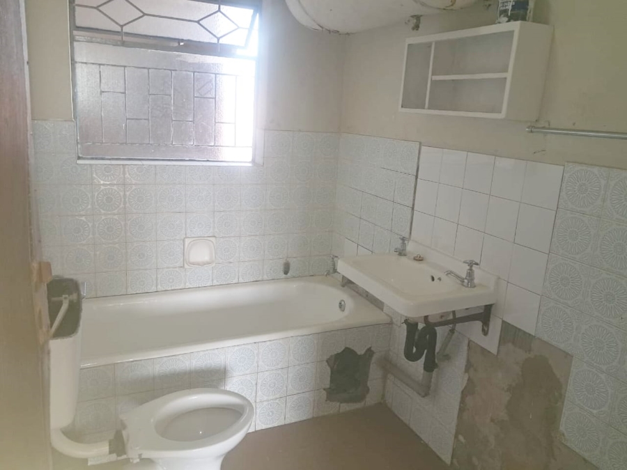 To Let 2 Bedroom Property for Rent in Primrose Gauteng