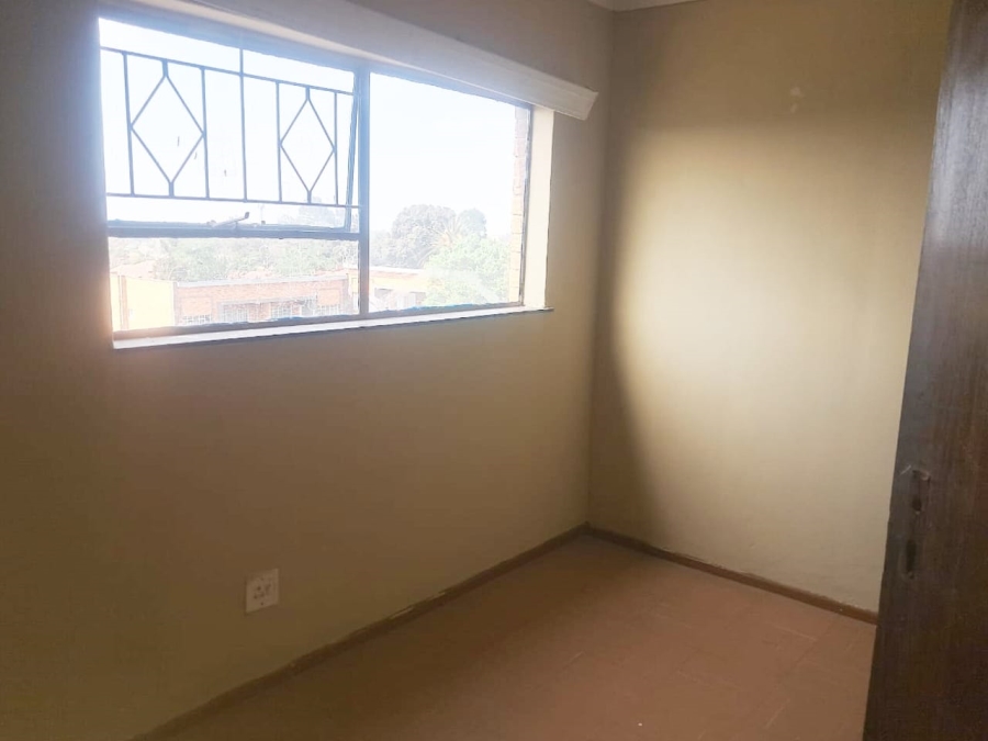 To Let 2 Bedroom Property for Rent in Primrose Gauteng