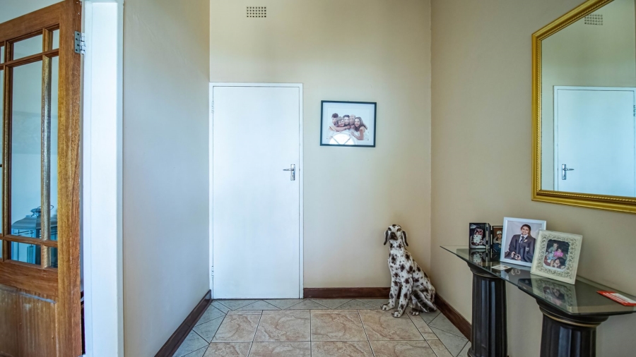  Bedroom Property for Sale in Malvern East Gauteng