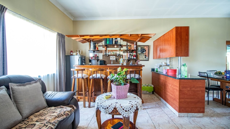  Bedroom Property for Sale in Malvern East Gauteng