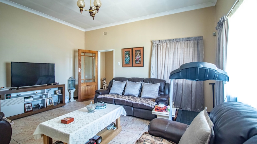  Bedroom Property for Sale in Malvern East Gauteng
