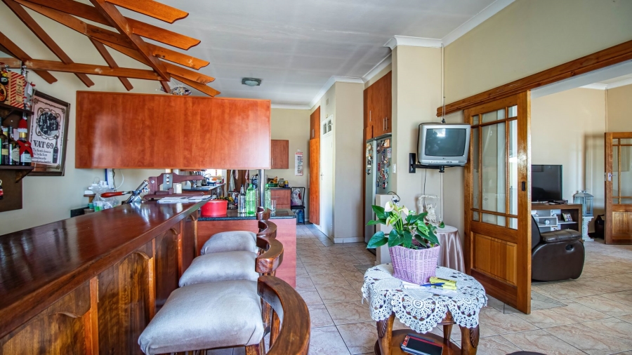 Bedroom Property for Sale in Malvern East Gauteng