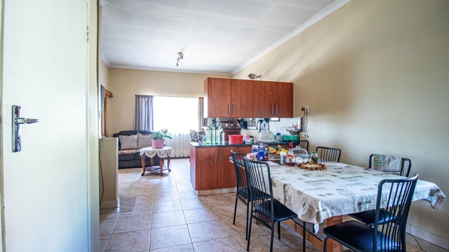  Bedroom Property for Sale in Malvern East Gauteng