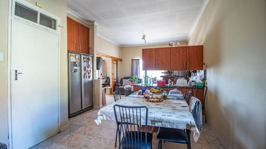  Bedroom Property for Sale in Malvern East Gauteng