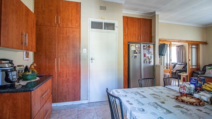  Bedroom Property for Sale in Malvern East Gauteng