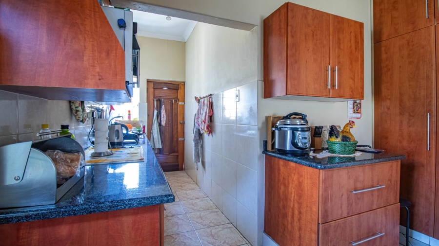 Bedroom Property for Sale in Malvern East Gauteng