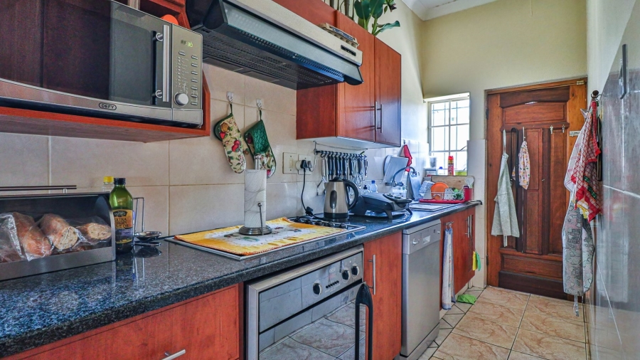  Bedroom Property for Sale in Malvern East Gauteng
