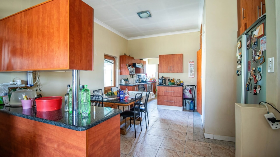  Bedroom Property for Sale in Malvern East Gauteng