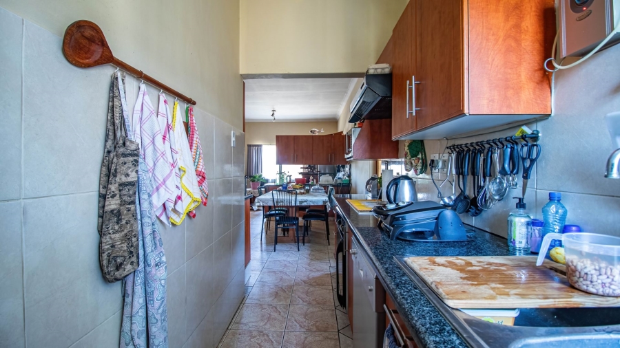 Bedroom Property for Sale in Malvern East Gauteng
