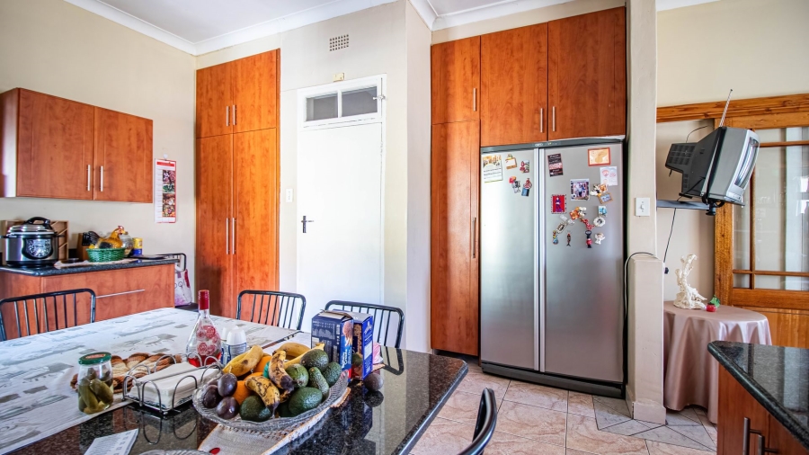  Bedroom Property for Sale in Malvern East Gauteng