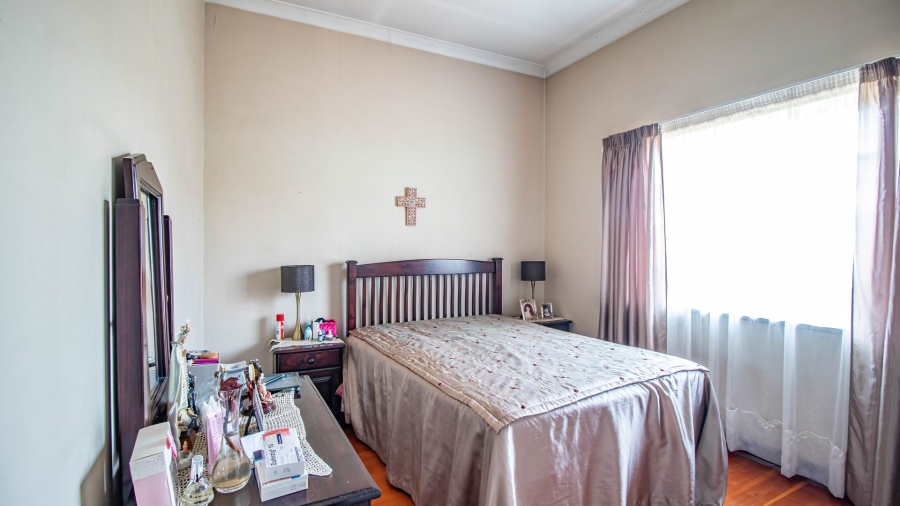  Bedroom Property for Sale in Malvern East Gauteng