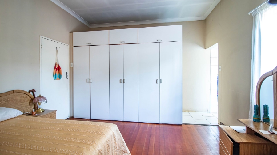 Bedroom Property for Sale in Malvern East Gauteng