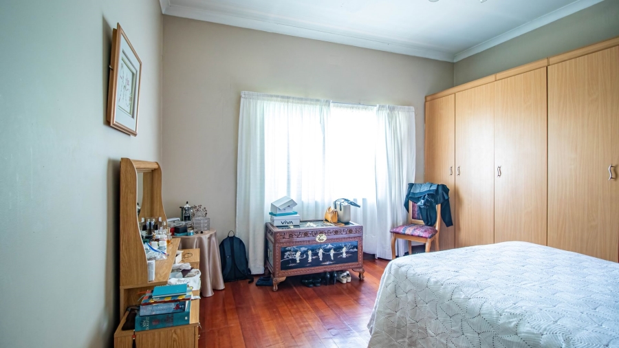  Bedroom Property for Sale in Malvern East Gauteng