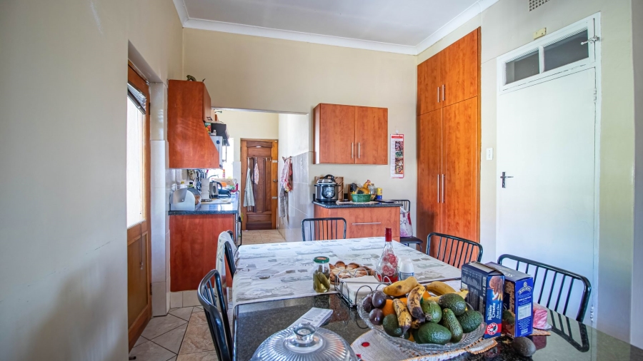  Bedroom Property for Sale in Malvern East Gauteng